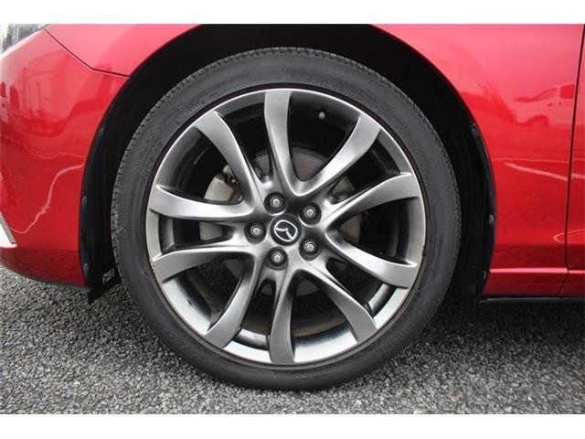 db92502cff670495af8f5d409e93e663.jpg