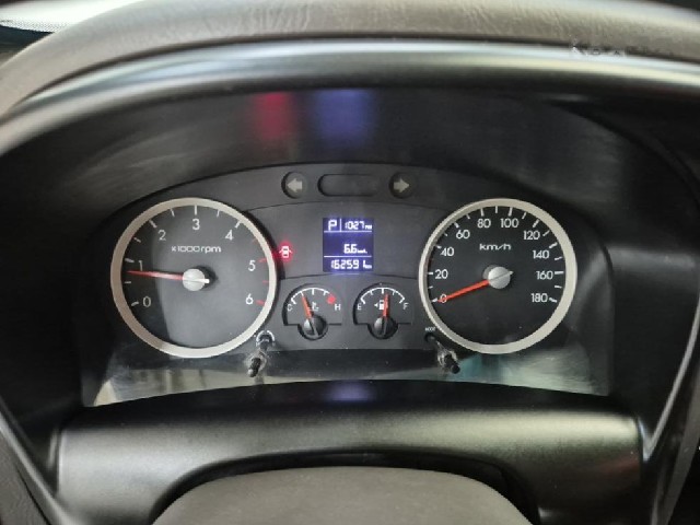 47c5852eae3f00e331622a060b5cb965.jpeg