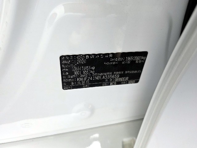 c077eb0f9a6dee50285c9309d6337b42.jpeg