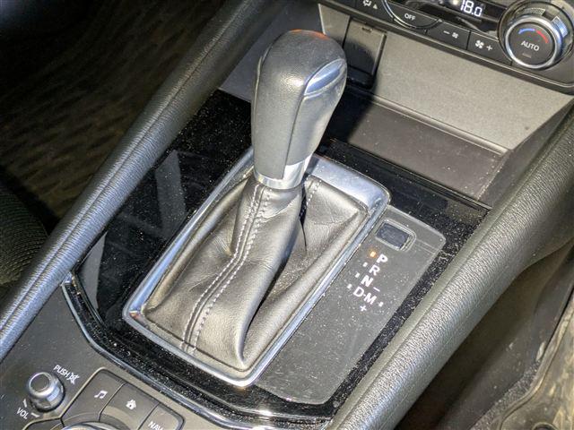 34.jpg