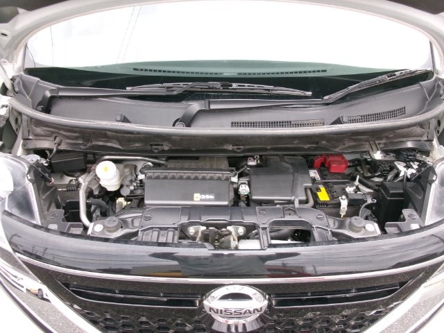 4f3931d9931d9210d42029a8d5405b27.jpg