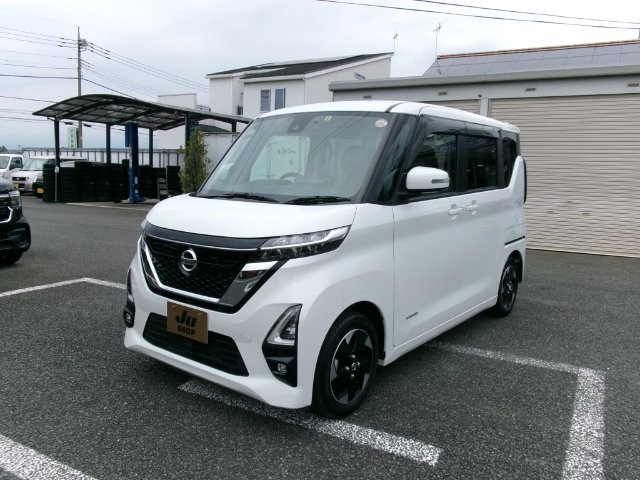 e317fd4efa67c00dbb27153d5be4765a.jpg