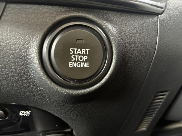 0560069A20260630W00106.jpg