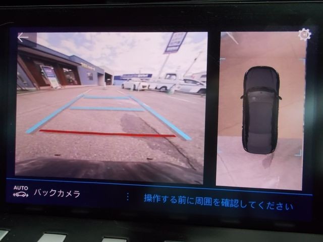 36fd5c4a49174a01aadee719f2fc9932.jpg