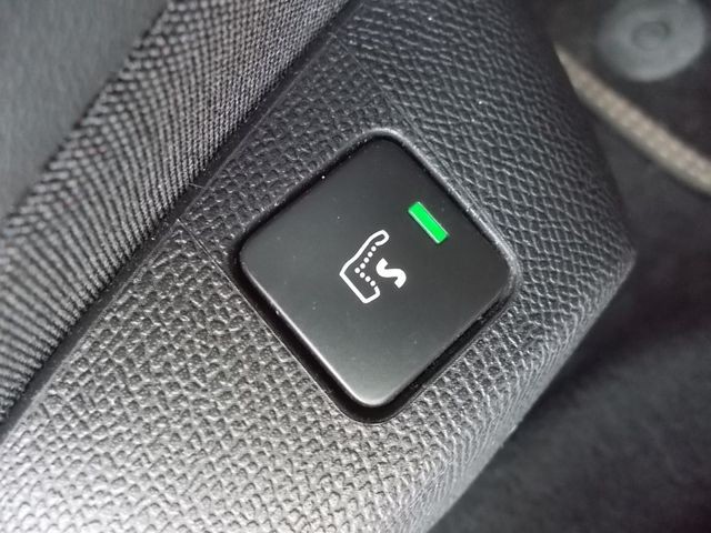 4a4c235f2103f2466315c09a20d34965.jpg