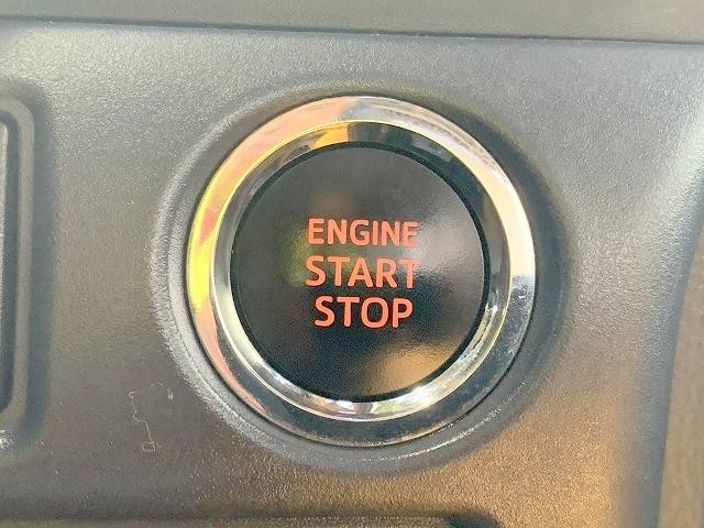0560069A20260703W02002.jpg