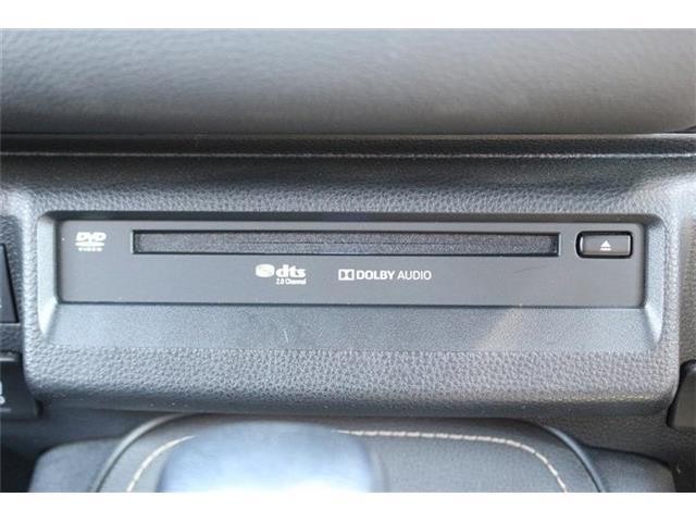 67ae8e110e545cbb0c52665621555e1f.jpg