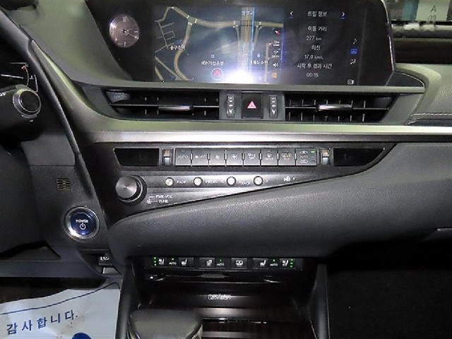 5502a4123ca38fef340269598489449e.jpeg
