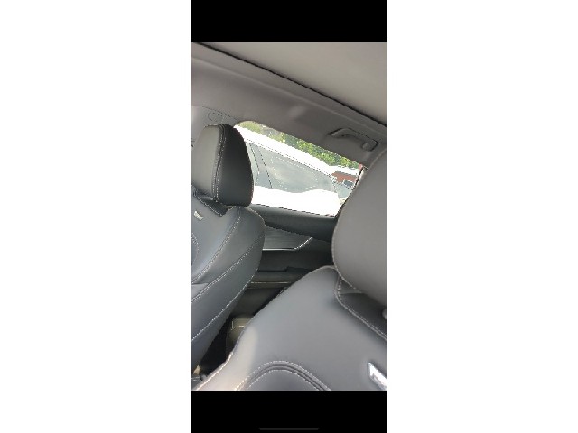 56fca5271c60b1a509626d2b3ba8bad3.jpeg