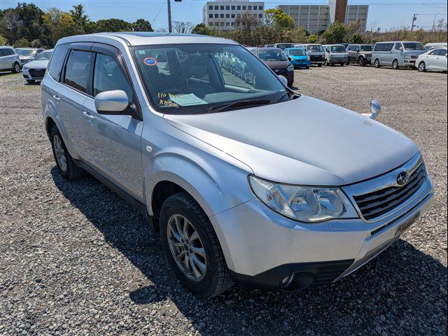 6041002579R1.jpg
