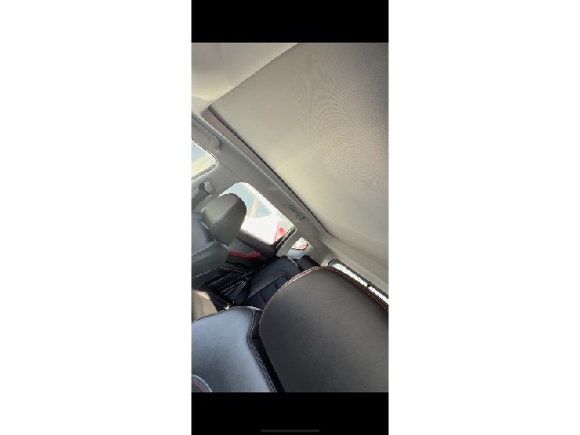 0686892d172626e5add1e57e0bf06be0.jpeg