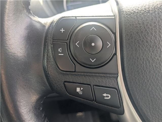 1ce4ba8dd6dc68e7ace90d9d5967b797.jpg
