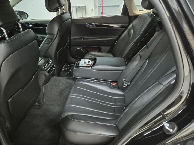 6031500610R12.jpg
