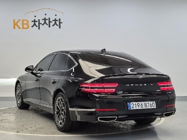 6031500610R2.jpg