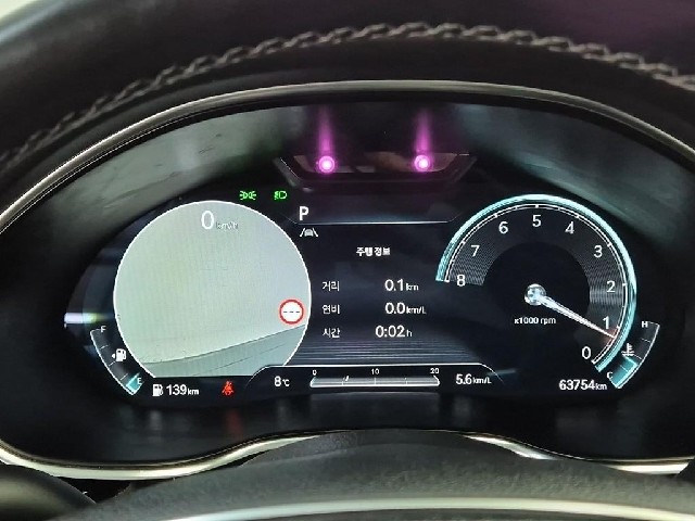 6031500610R6.jpg
