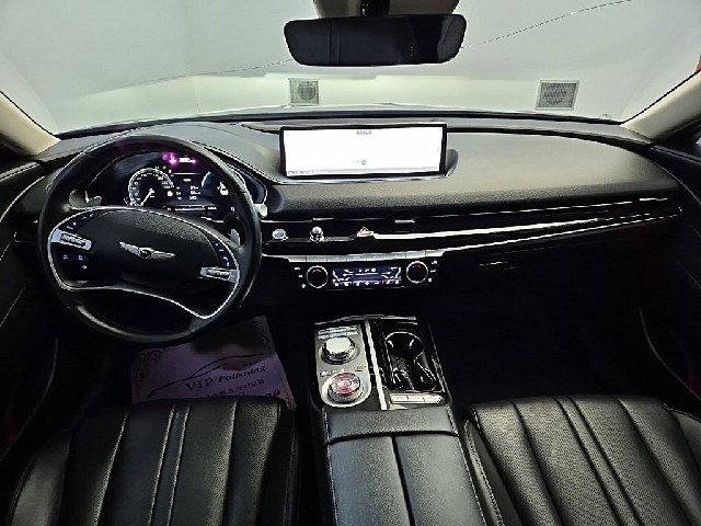 6031500610R7.jpg