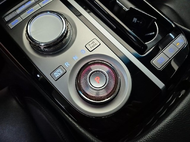 6031500610R8.jpg