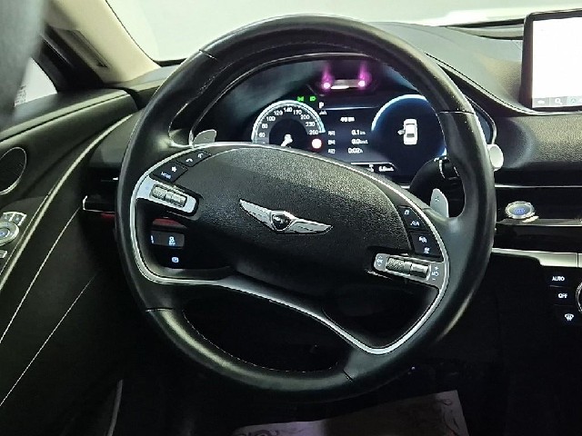 6031500610R9.jpg