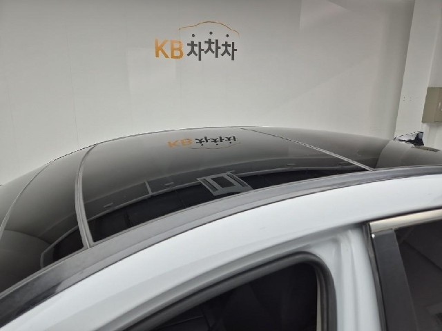 6041002686R13.jpg