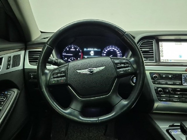 6041002686R9.jpg