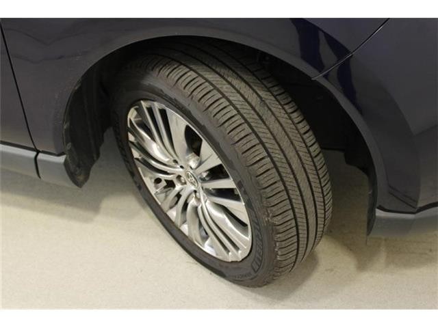 380e68dc3b63a29dec530cc6030e4d12.jpg