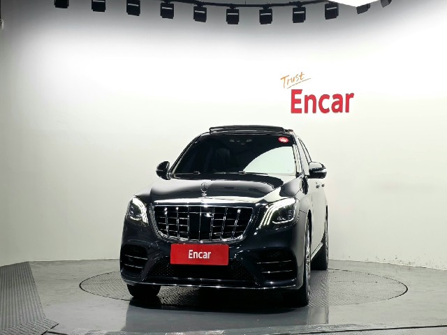 f4acc617c38166847f4fbdb25f0cdfe5.jpeg