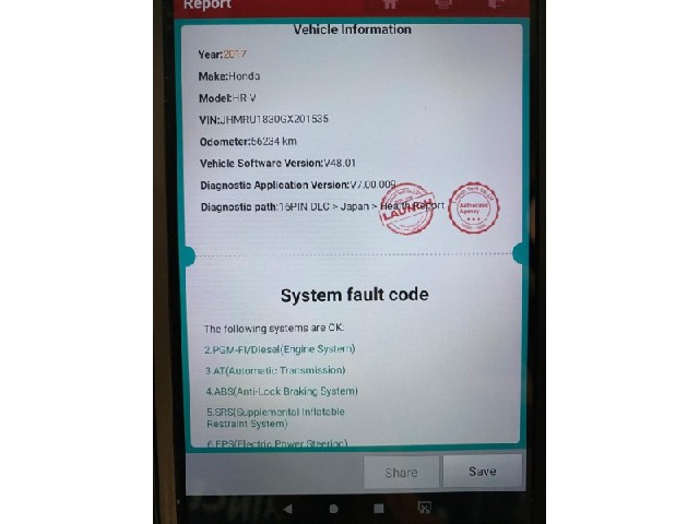 31fbee67132d50da837a8541da56a67d.jpeg