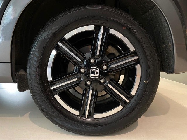 69787e208e0a19bb3a7c3b1a55fced35.jpeg