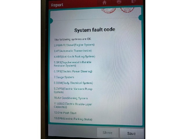 e45e8c05b7749bcde411acd7995bee39.jpeg
