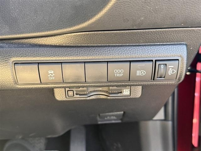 e308a8e287ce8fde0245fc1fc2fb529d.jpg