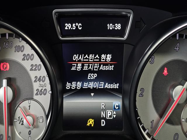 0fd6820d7da706ab07ca8ba36e08124e.jpeg