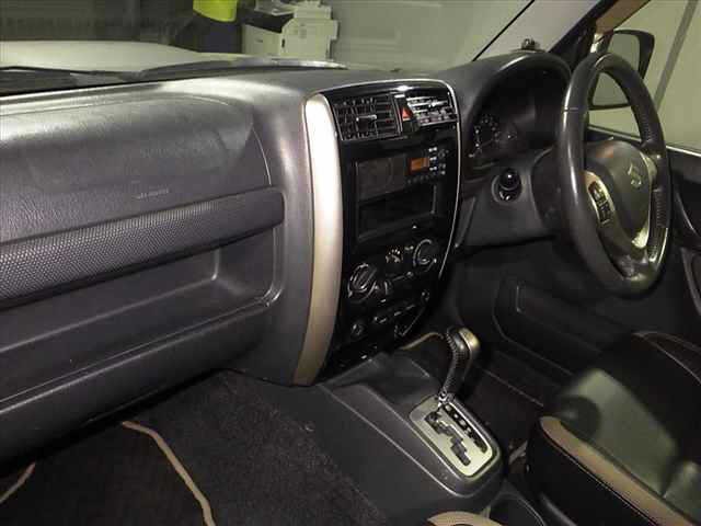 5925f1f06f2a8646eba2ce3c1136febe.jpg