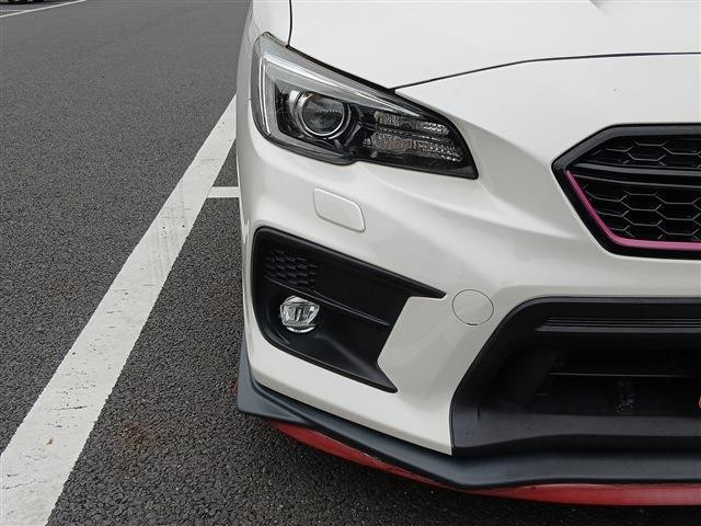 e710d984bd2230e63c34dc863ce59577.jpg