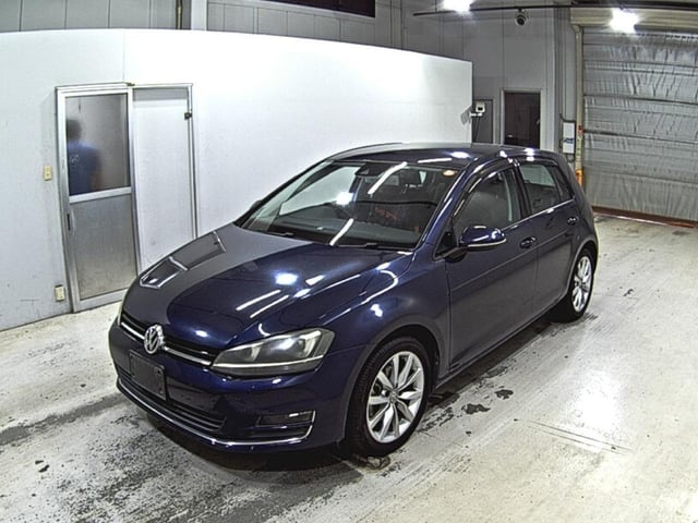 7b9cd87c50bb87ebb7e769fae01945e9.jpg