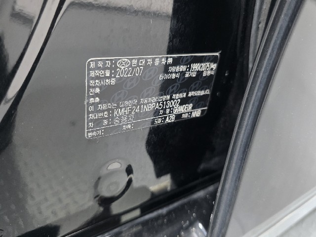 1ae2d88f88d36a48a6737412d60afbee.jpeg