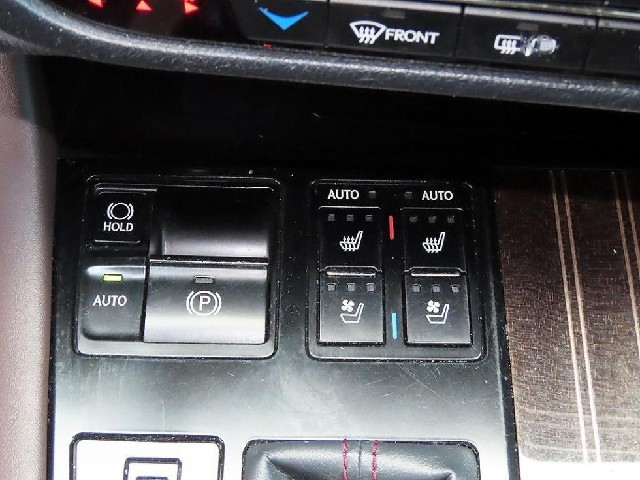 3f10b71bba5735cbf8df50a01756ad39.jpeg