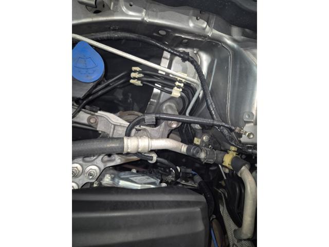 cb984cc80af89734ac6204cae3cce38c.jpeg