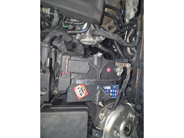 f56bd131104f5cc16f7ad59f19f525ce.jpeg