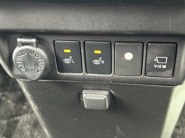 0403506A30250617W00507.jpg