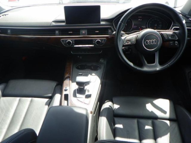 ad6bcc10741058c29910bc7ade6f4dbc.jpg