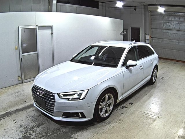 dd6fc3827aae1ae9c0544fbf2bf17205.jpg