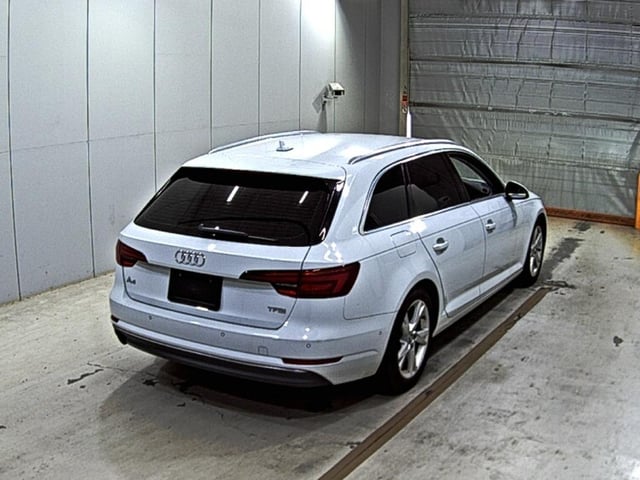 e4638091838464abc06b061fbc46f8e2.jpg