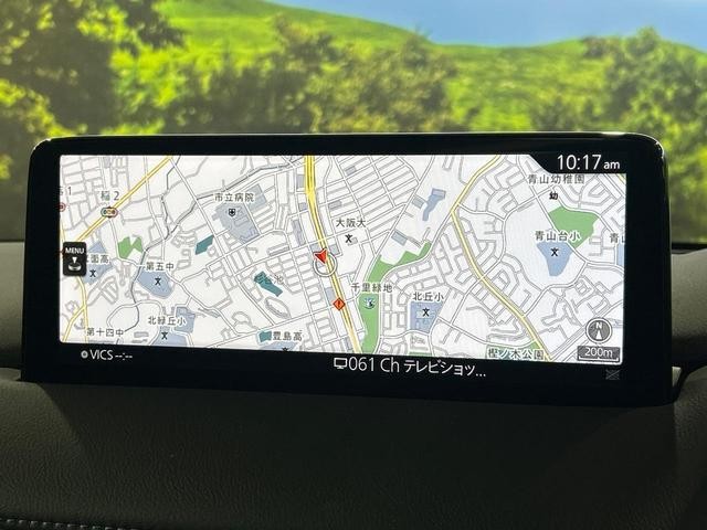 54e7aae28fd2a920129e065b402905cc.jpg