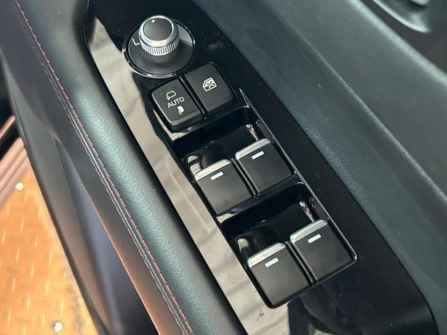 ef2f2211884e1240f26c0a0e08f8fa43.jpg