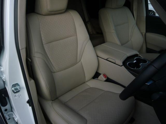 7de16af12cdb5b7230fd7ad26d9a3fdf.jpg