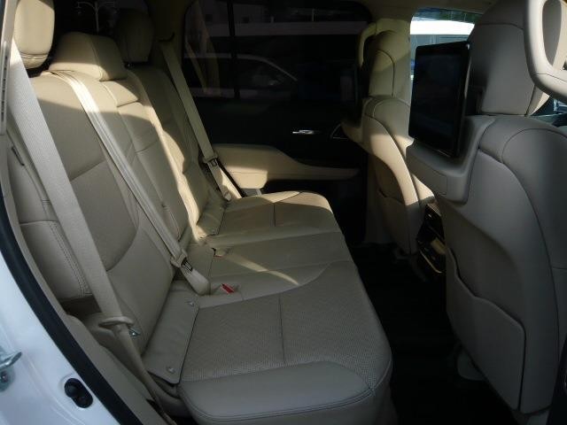 a39f1dfe292e24391a56b2e8041b1172.jpg