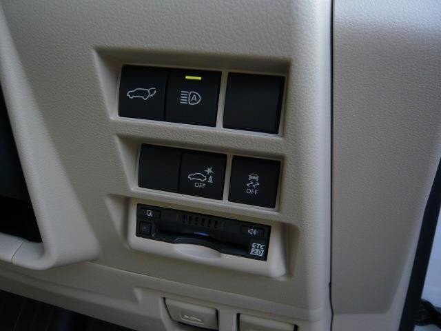 caddd8eb0d8e3d562f164b194d6c8ae3.jpg