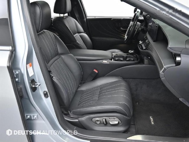 446c41cbdc3593de52f230957a37e40e.jpeg