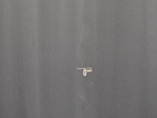 54c0a7f967af0552bd62dc29fbeb84b1.jpeg