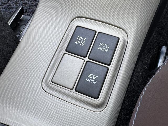 36acf50629d4910f81719b8e8cad4dd2.jpg
